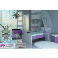 Łóżko dla dziecka tapicerowane z baldachimem VENEZIA CLASSIC STANDARD 4 kolory - venezia_classic_01_standard[1].jpg